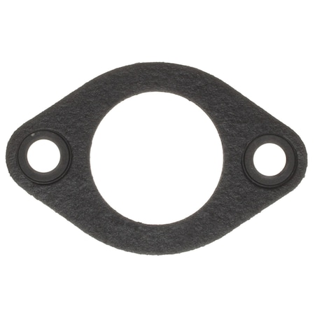 Mahle Carburetor Mounting Gasket G26163
